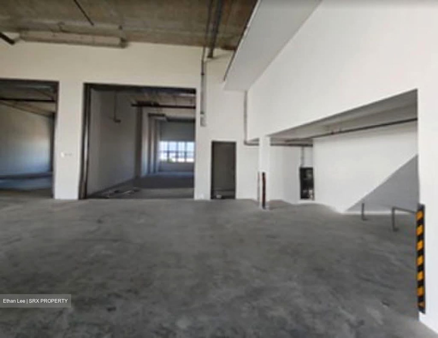 FOOD ASCENT (D22), Factory #591812591